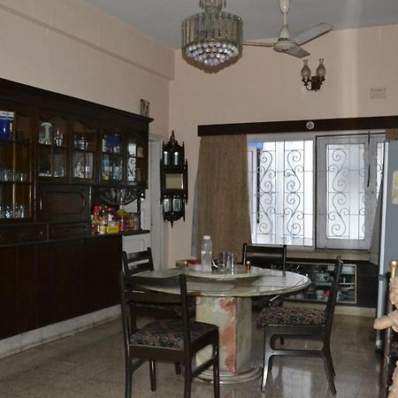 Monorama Guest House Kolkata Ngoại thất bức ảnh